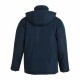 Детско Спортно Яке Joma Sport Trivor