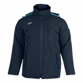 Сако Joma Sport Trivor Анорак