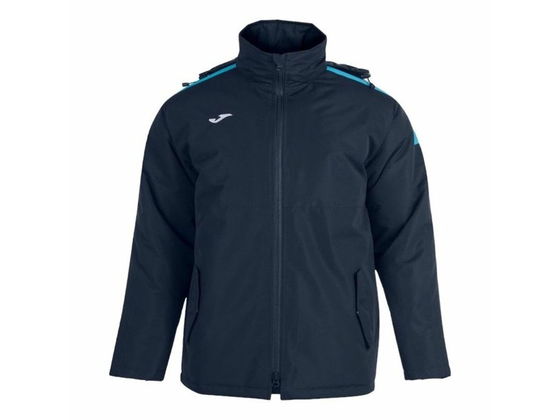 Сако Joma Sport Trivor Анорак