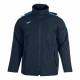 Сако Joma Sport Trivor Анорак