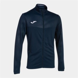 Мъжко Спортно Яке Joma Sport Montreal