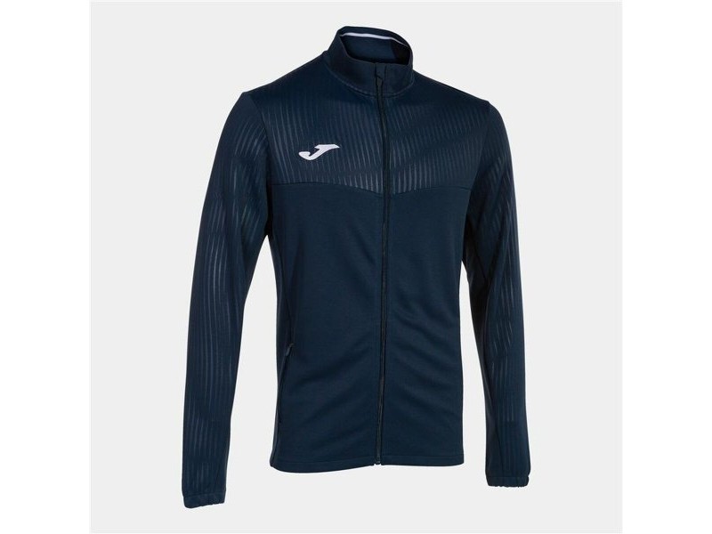 Мъжко Спортно Яке Joma Sport Montreal