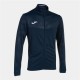 Мъжко Спортно Яке Joma Sport Montreal