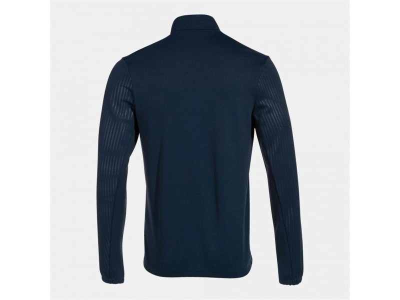 Мъжко Спортно Яке Joma Sport Montreal