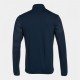 Мъжко Спортно Яке Joma Sport Montreal