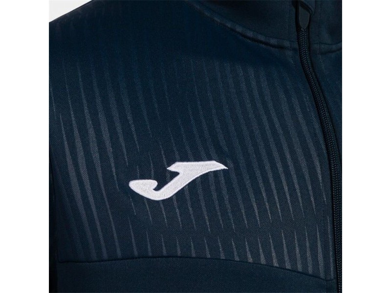Мъжко Спортно Яке Joma Sport Montreal