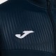 Мъжко Спортно Яке Joma Sport Montreal
