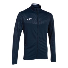 Мъжко Спортно Яке Joma Sport Montreal