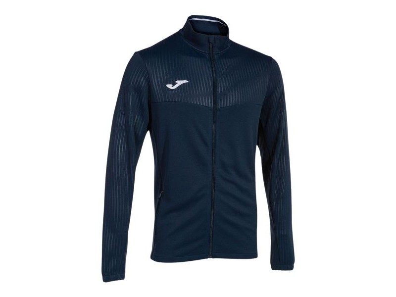 Мъжко Спортно Яке Joma Sport Montreal