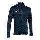 Мъжко Спортно Яке Joma Sport Montreal
