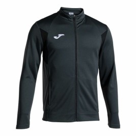 Мъжко Спортно Яке Joma Sport Winner Iii