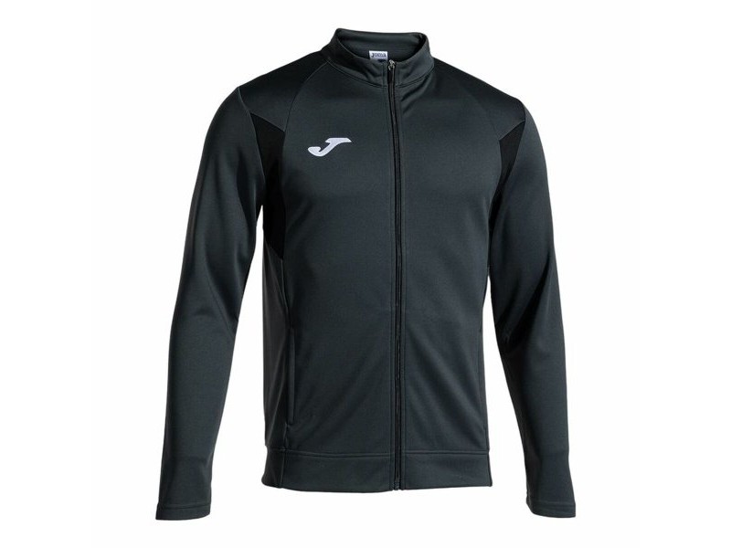 Мъжко Спортно Яке Joma Sport Winner Iii