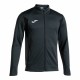 Мъжко Спортно Яке Joma Sport Winner Iii