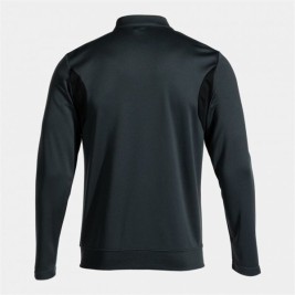 Мъжко Спортно Яке Joma Sport Winner Iii