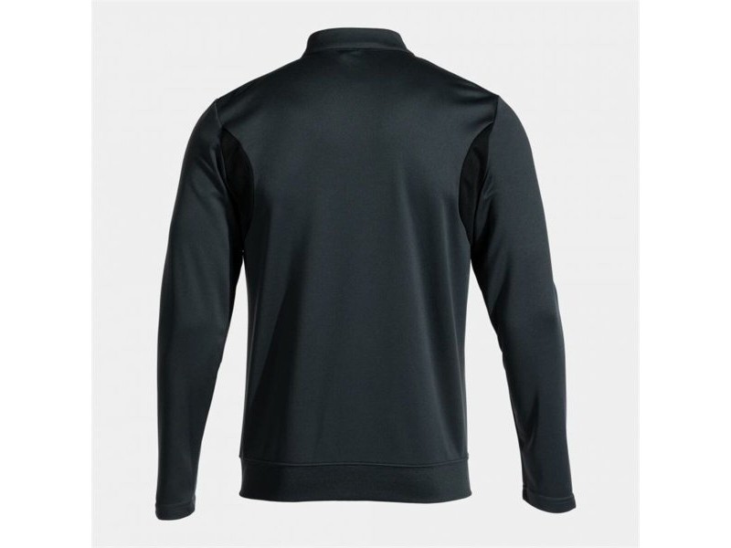 Мъжко Спортно Яке Joma Sport Winner Iii