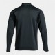 Мъжко Спортно Яке Joma Sport Winner Iii