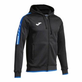 Мъжко Спортно Яке Joma Sport Olimpiada