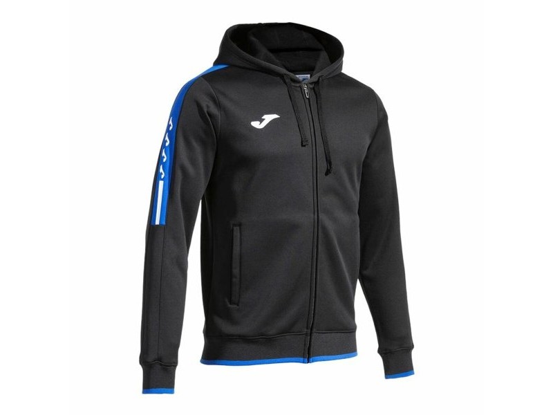 Мъжко Спортно Яке Joma Sport Olimpiada Мъжко Спортно Яке Joma Sport Olimpiada