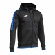 Мъжко Спортно Яке Joma Sport Olimpiada Мъжко Спортно Яке Joma Sport Olimpiada