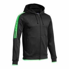 Мъжко Спортно Яке Joma Sport Olimpiada