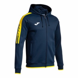 Мъжко Спортно Яке Joma Sport Olimpiada