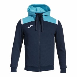 Мъжко Спортно Яке Joma Sport Toledo