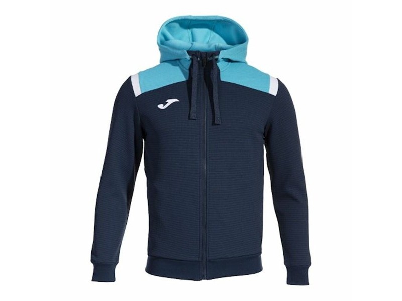 Мъжко Спортно Яке Joma Sport Toledo