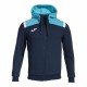 Мъжко Спортно Яке Joma Sport Toledo