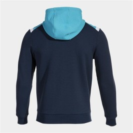 Мъжко Спортно Яке Joma Sport Toledo