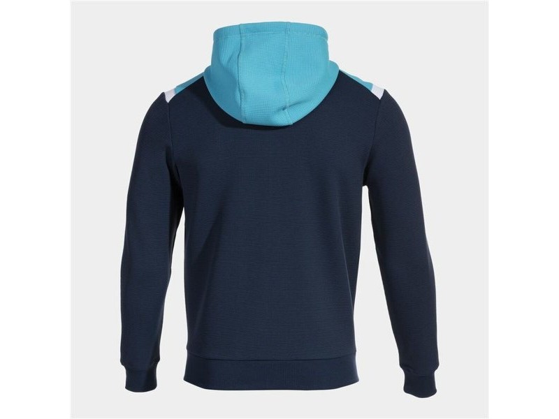 Мъжко Спортно Яке Joma Sport Toledo