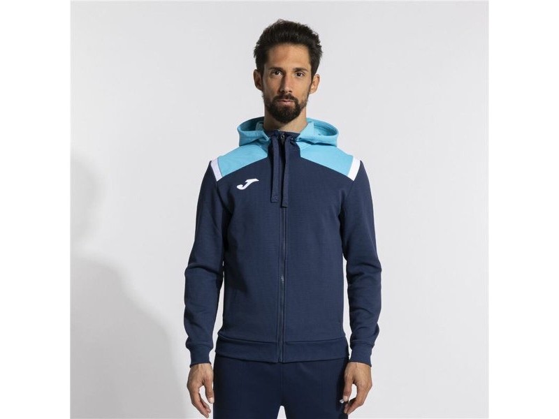 Мъжко Спортно Яке Joma Sport Toledo