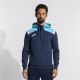 Мъжко Спортно Яке Joma Sport Toledo