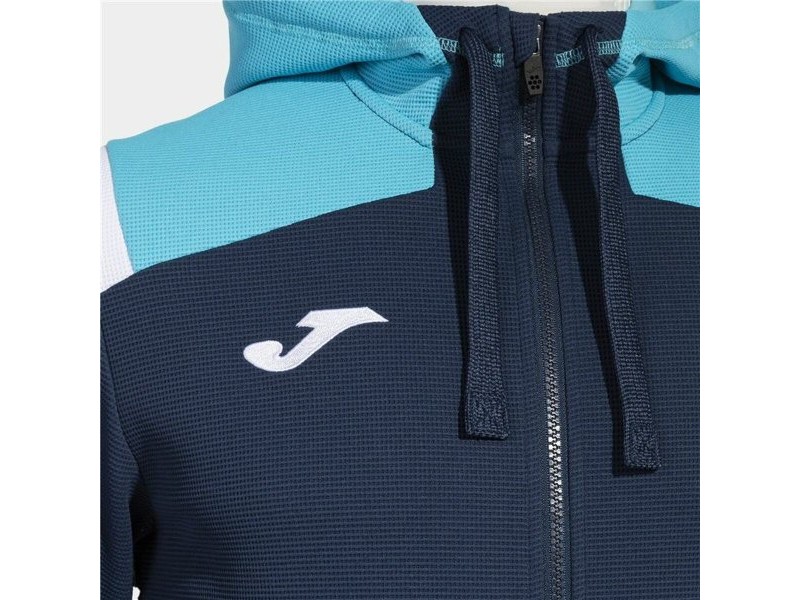Мъжко Спортно Яке Joma Sport Toledo