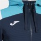 Мъжко Спортно Яке Joma Sport Toledo