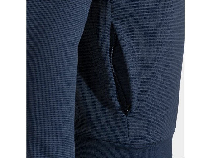 Мъжко Спортно Яке Joma Sport Toledo