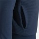 Мъжко Спортно Яке Joma Sport Toledo