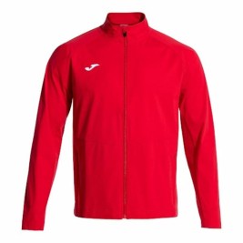 Мъжко Спортно Яке Joma Sport Doha II