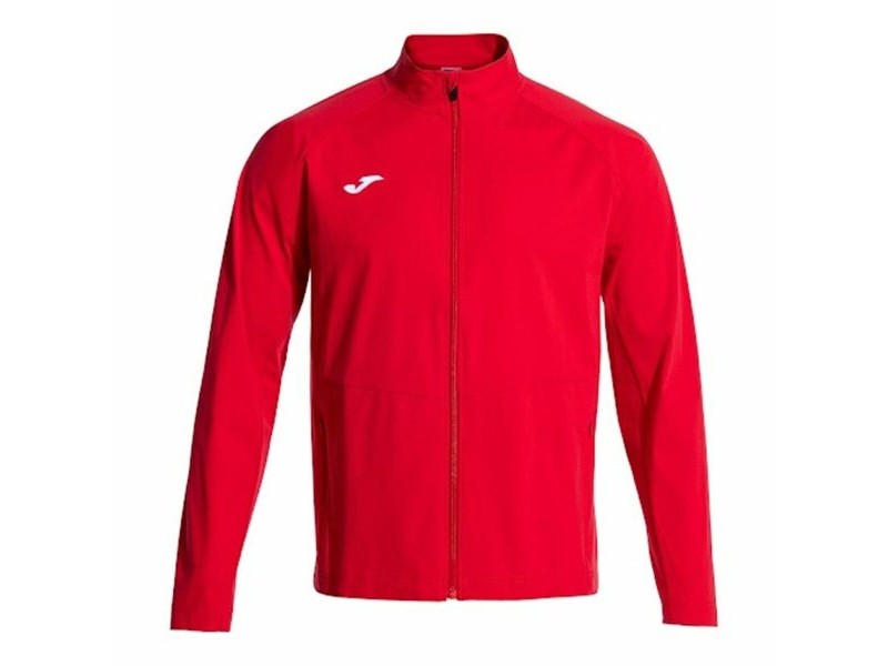 Мъжко Спортно Яке Joma Sport Doha II