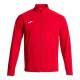Мъжко Спортно Яке Joma Sport Doha II