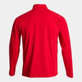 Мъжко Спортно Яке Joma Sport Doha II