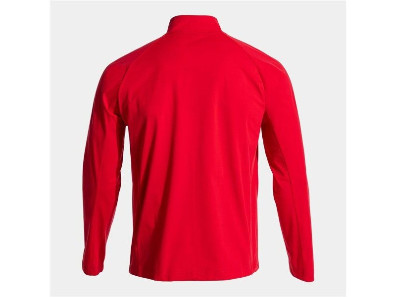 Мъжко Спортно Яке Joma Sport Doha II