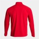 Мъжко Спортно Яке Joma Sport Doha II