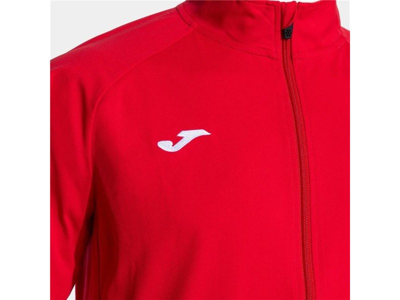 Мъжко Спортно Яке Joma Sport Doha II