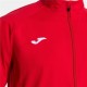Мъжко Спортно Яке Joma Sport Doha II