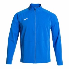 Мъжко Спортно Яке Joma Sport Doha II