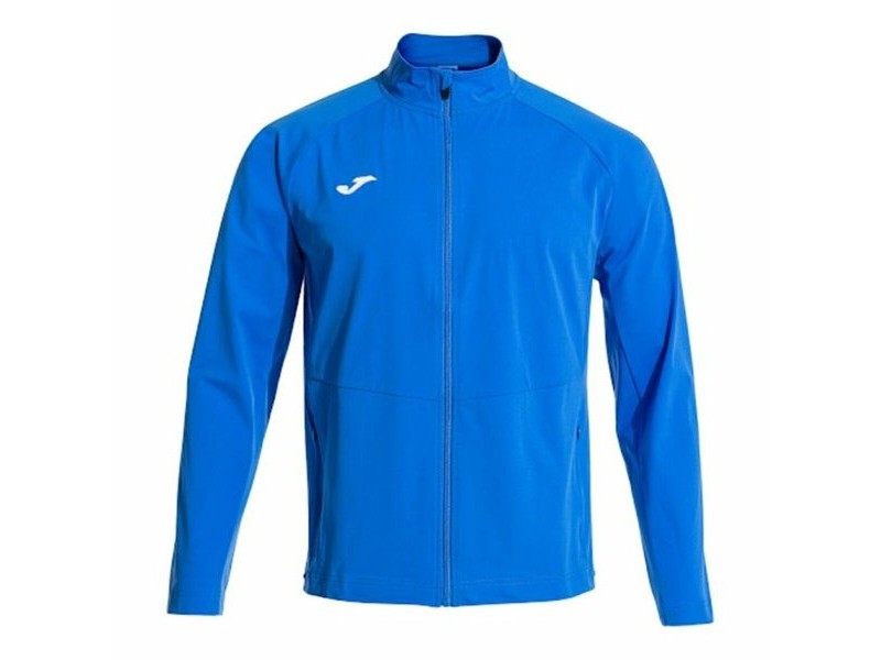 Мъжко Спортно Яке Joma Sport Doha II