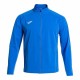 Мъжко Спортно Яке Joma Sport Doha II