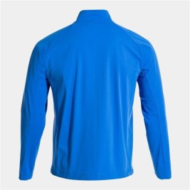 Мъжко Спортно Яке Joma Sport Doha II