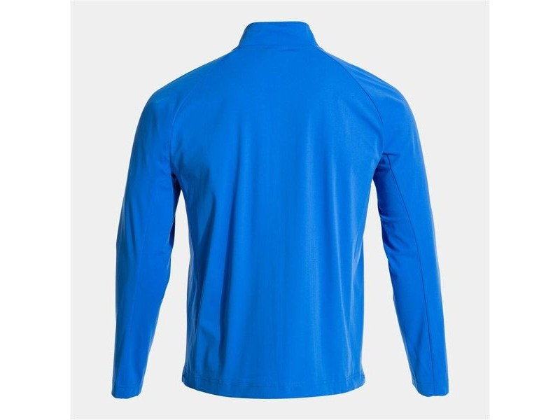 Мъжко Спортно Яке Joma Sport Doha II