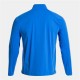 Мъжко Спортно Яке Joma Sport Doha II